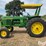1968-john-deere-4020-image-8