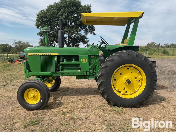 1968-john-deere-4020-image-8