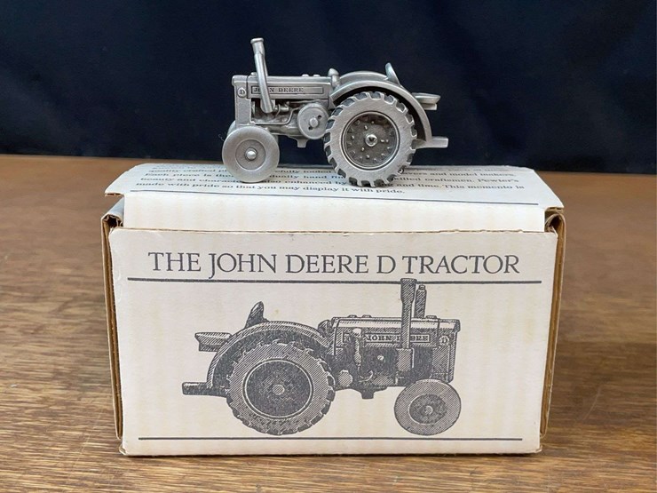 john-deere-43-image-8