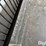 18'-bi-parting-decorative-gates-w/fencing-image-20