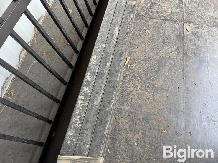 18'-bi-parting-decorative-gates-w/fencing-image-20