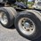 2015-mack-pinnacle-chu613-image-27