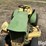 john-deere-112-image-10