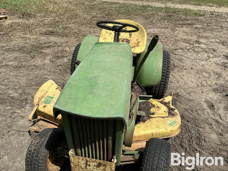 john-deere-112-image-10