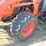 kubota-mx6000-image-3