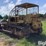 1962-caterpillar-d6c-image-7