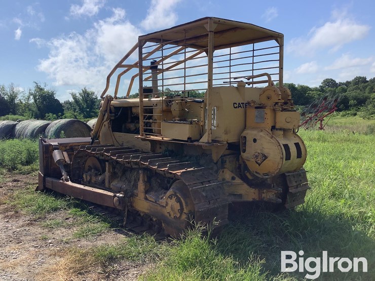1962-caterpillar-d6c-image-7