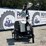 2019-allmand-bros-night-lite-v-series-image-4