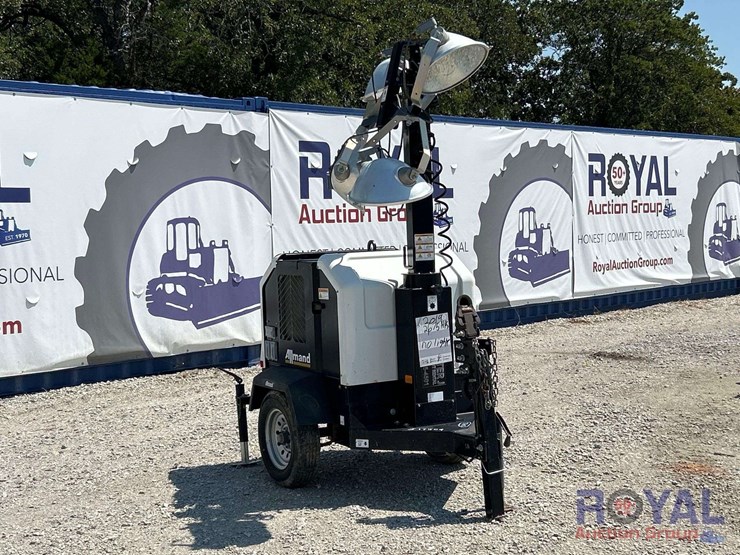 2019-allmand-bros-night-lite-v-series-image-4