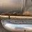 2006-dodge-ram-3500-image-11