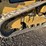2021-caterpillar-249d3-image-14