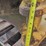 john-deere-15-image-17