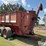 a&l-650t-image-3