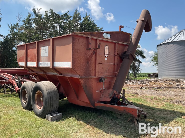 a&l-650t-image-3