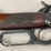 winchester-30-cal-rifle-image-5