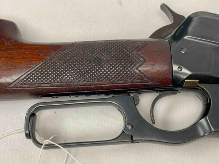 winchester-30-cal-rifle-image-5