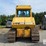 1998-deere-850c-image-6
