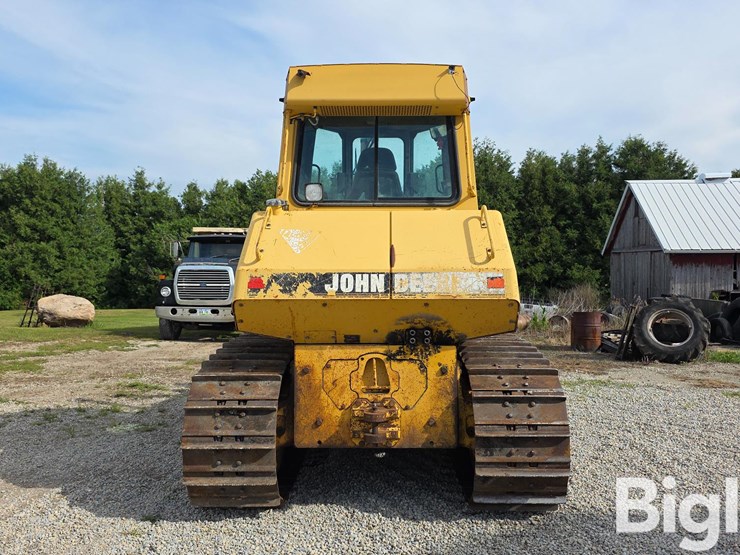 1998-deere-850c-image-6