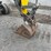 2011-wacker-neuson-6503-image-8
