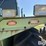 1979-steiger-cougar-iii-st251-image-15