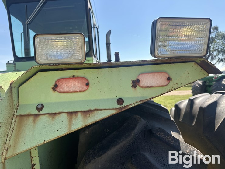 1979-steiger-cougar-iii-st251-image-15