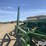 john-deere-9400-image-16