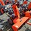 ariens-deluxe-30-snow-blower-image-2