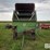 john-deere-125-image-2