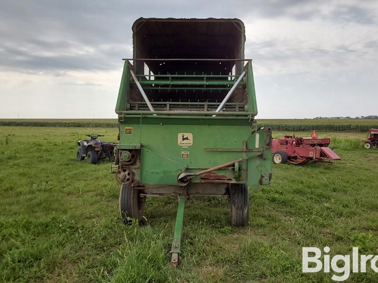 john-deere-125-image-2