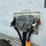 2012-utility-van-image-43