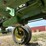 1983-john-deere-2350-image-19