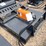 #3031-•-unused-2025-wolverine-skid-steer-brush-cutter-attachment-image-4