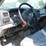 1901-ford-f250-image-12
