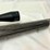 marlin-xt-17-.17-cal-h.m.r-rifle-image-13