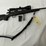 browning-rifle-image-13