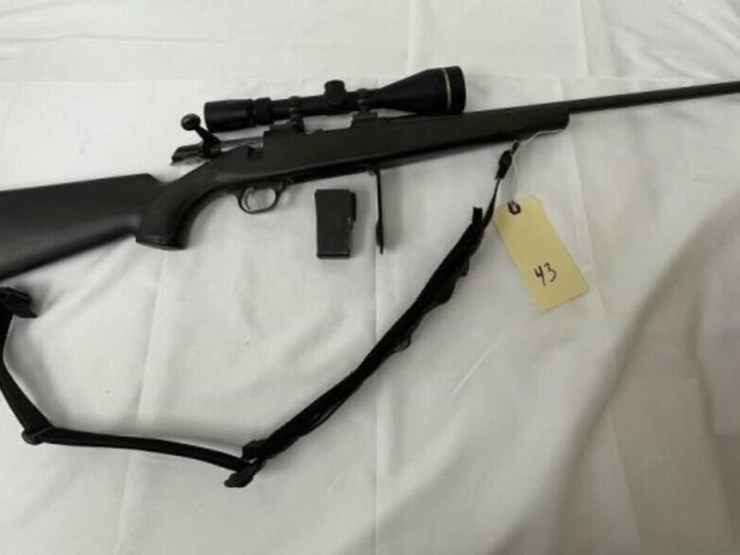 browning-rifle-image-13