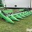 john-deere-843-image-3