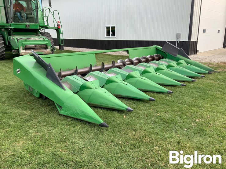 john-deere-843-image-3