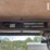2008-komatsu-wa250-5l-image-28
