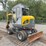 2011-wacker-neuson-6503-image-3
