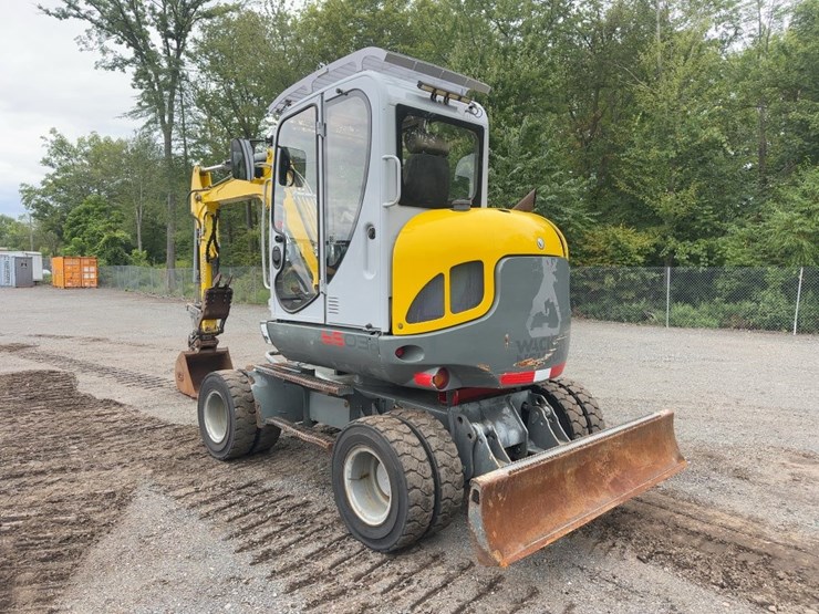 2011-wacker-neuson-6503-image-3