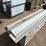shelving-image-4