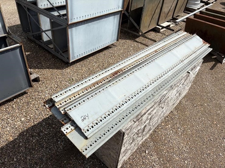 shelving-image-4