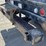 1988-mack-rd686s-image-61