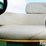 1968-john-deere-3020-image-20