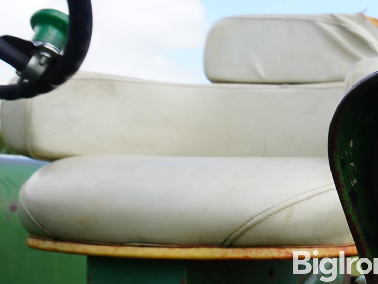 1968-john-deere-3020-image-20
