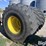 john-deere-s680-image-1