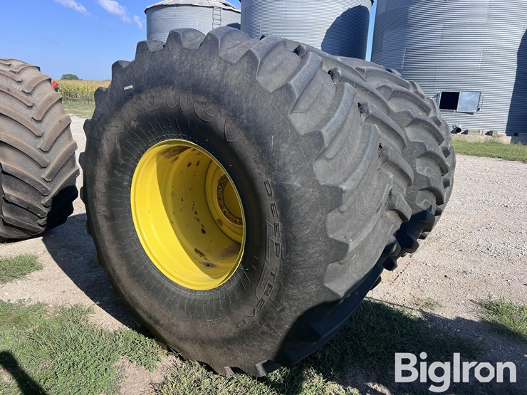 john-deere-s680-image-1