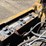1969-hyster-h60f-image-24