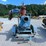 #42-•-gorman-rupp-self-priming-centrifugal-pump-image-2